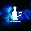mleon981