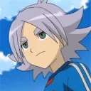 bladetv