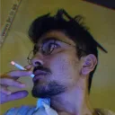 canbaris0_
