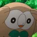 jotarofujo