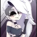 jaxiekayet