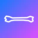 consciousbone