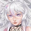 kilixa