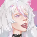 kilixa