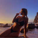 danieelaa