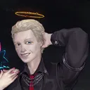 sweet_angel_audios