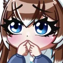 yamchen