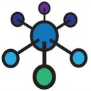guru_drux