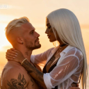 avatar ✬𝓨𝓾𝓴𝓲✬