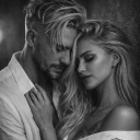 avatar ✬𝓨𝓾𝓴𝓲✬