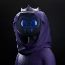 assetcreatorco
