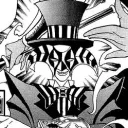 Sag, bist du dumm, Homie?'s Avatar