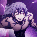 avatar TΞП†1Ж ツ