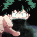 avatar TΞП†1Ж ツ