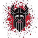 erdu