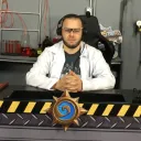 ranegg
