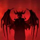 delenav