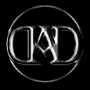.le.d.