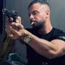 tarikthehighend
