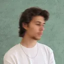 alvincedric