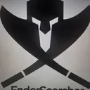 enderscorcher5231