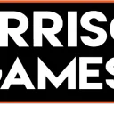 morrisongames1902