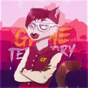 gameterritory