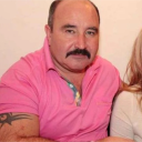 qhris.t#1883's avatar