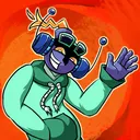 bombot97