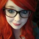 ladysterling6756