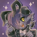 _noko_