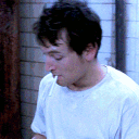 avatar irony of dying on your birthday