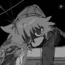 avatar handguns and second chances