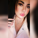 avatar ʙᴀʙʏ ɢɪʀʟ.