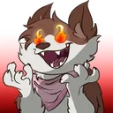 omarmu