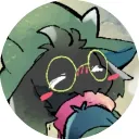 omarmu
