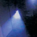 sloughhenders