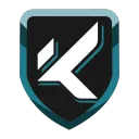 kleanplays
