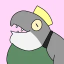 zanki_x1