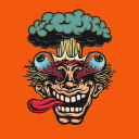 psynapse_chaos