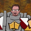 jerodimusprime