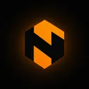 nase.dev avatar