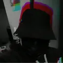 chamyssj