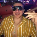 alecwilldoit