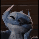 erdemgorenn