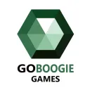 goboogieios7594