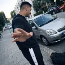 kucolp