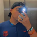 izanito7