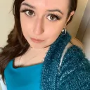 functionallyreading