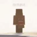 mradhit